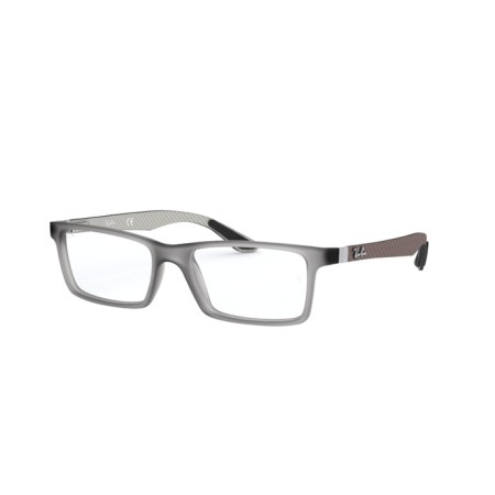 Ray-Ban RX 8901 (5244) - RB 8901 5244