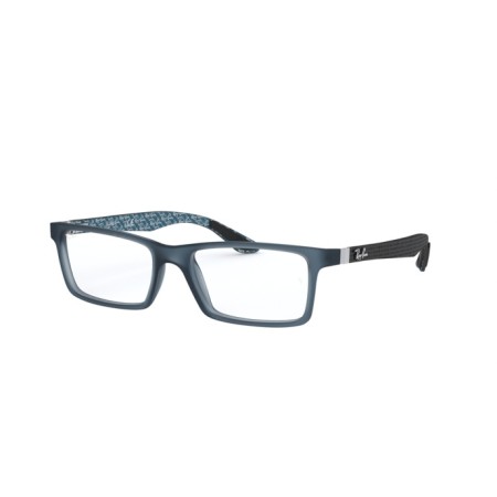 Ray-Ban RX 8901 (5262) - RB 8901 5262