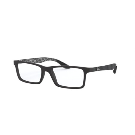 Ray-Ban RX 8901 (5263) - RB 8901 5263