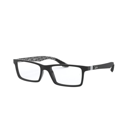 Ray-Ban RX 8901 (5610) - RB 8901 5610