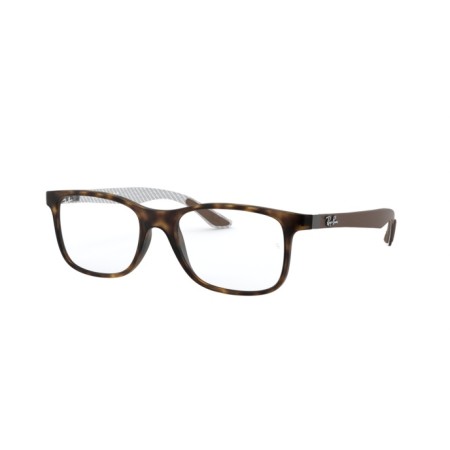 Ray-Ban RX 8903 (5200) - RB 8903 5200