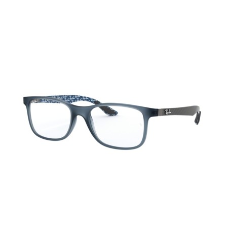 Ray-Ban RX 8903 (5262) - RB 8903 5262