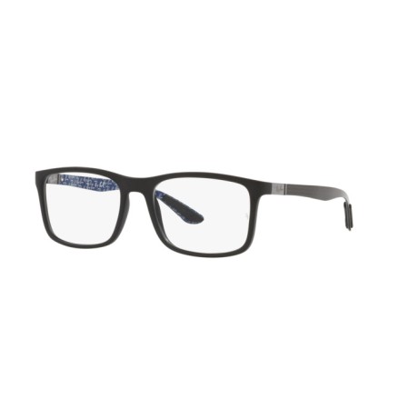 Ray-Ban RX 8908 (5196) - RB 8908 5196