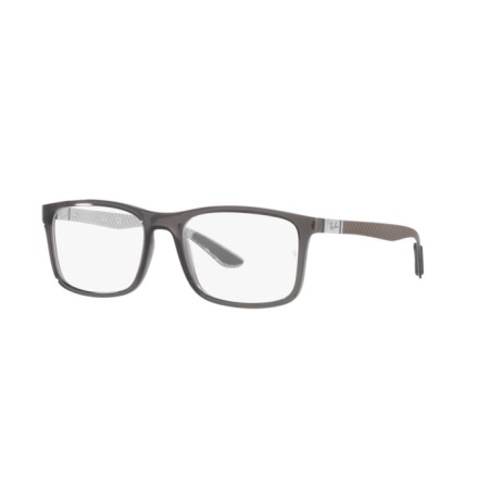 Ray-Ban RX 8908 (8061) - RB 8908 8061