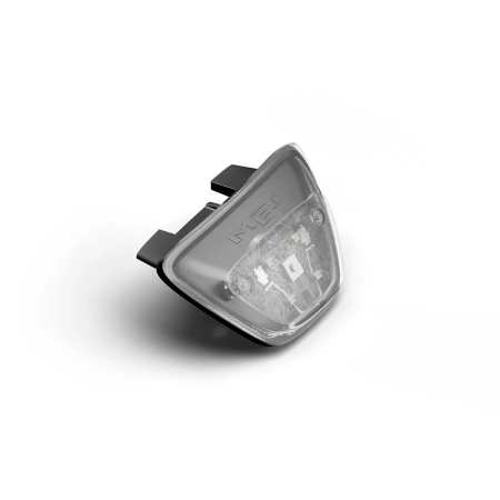 MET Luci Rear Led Light