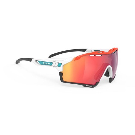 Rudy Project Cutline SP633878-0001