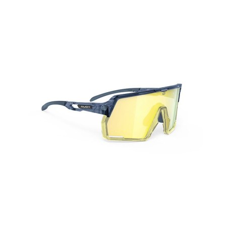 Rudy Project Kelion SP850502-0000