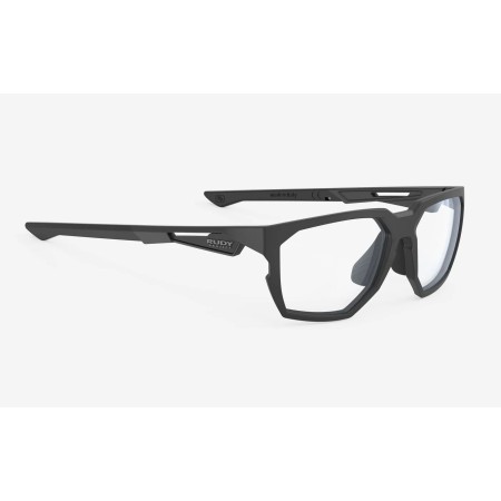 Rudy Project No Code SP960A06-0000 + clip-on