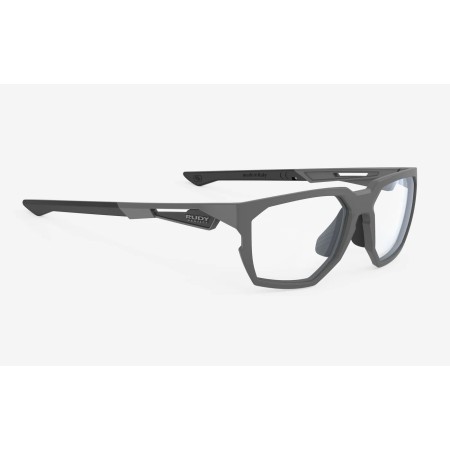 Rudy Project No Code SP960A75-0000 + clip-on
