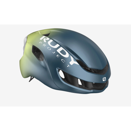 Rudy Project Nytron HL77016