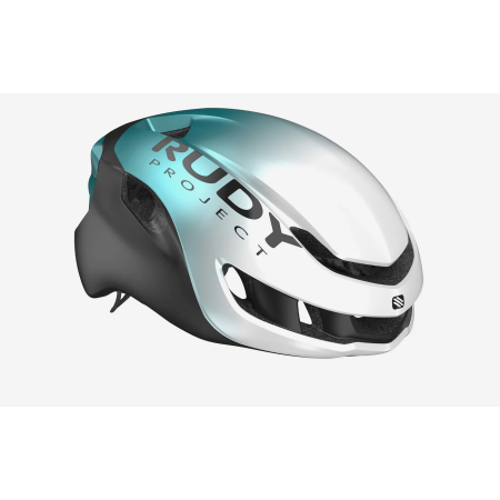 Rudy Project Nytron HL77017