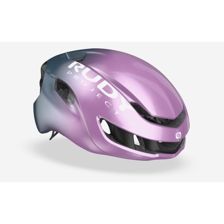 Rudy Project Nytron HL77018