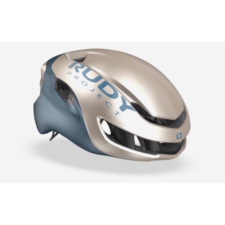Rudy Project Nytron HL77019