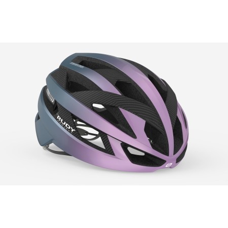 Rudy Project Rebel HL74011
