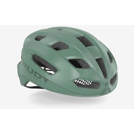 Rudy Project Skudo HL79006