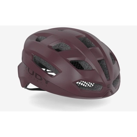Rudy Project Skudo HL79007