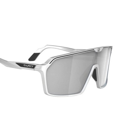 Rudy Project Spinshield SP720911-0000