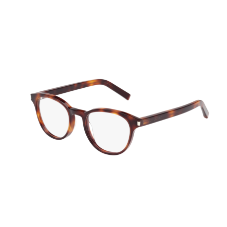 Saint Laurent Classic 10-006