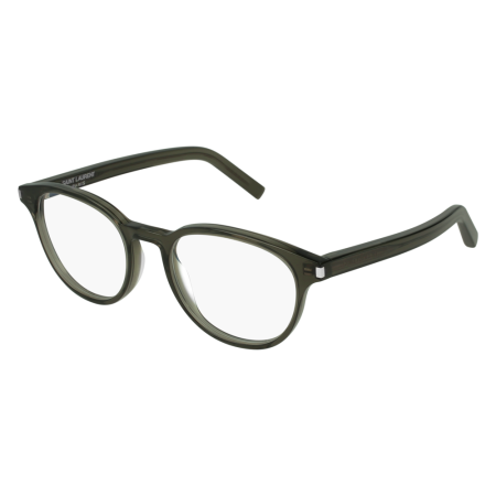 Saint Laurent Classic 10-016