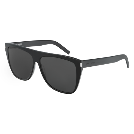 Saint Laurent Classic Sl 1 Slim-001