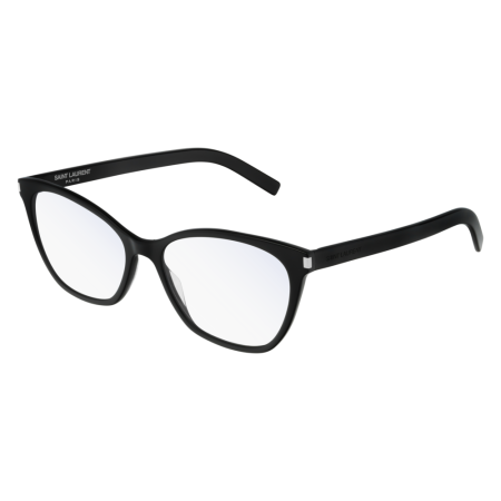 Saint Laurent Classic SL 287 Slim-001