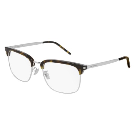Saint Laurent Classic SL 346-004
