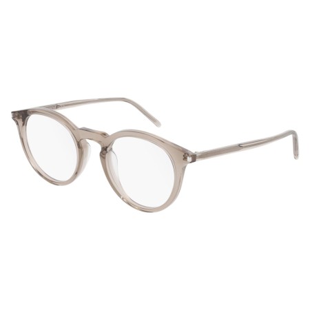 Saint Laurent Classic SL 347-004