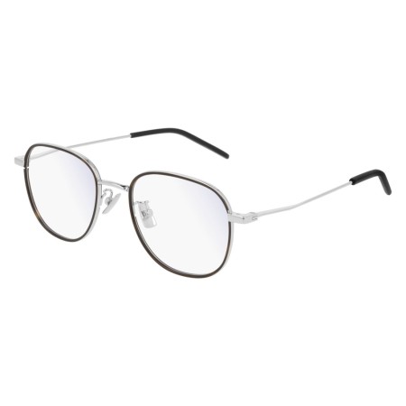Saint Laurent Classic SL 362-002