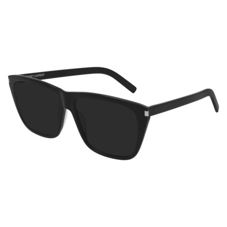 Saint Laurent Classic SL 431 SLIM-001