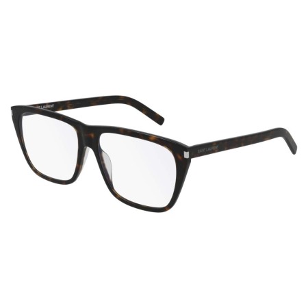 Saint Laurent Classic SL 434 SLIM-002
