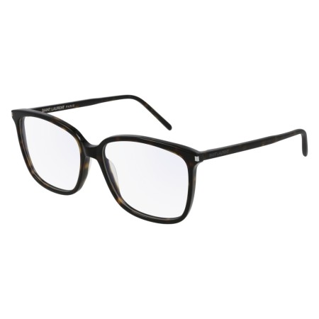 Saint Laurent Classic SL 453-002