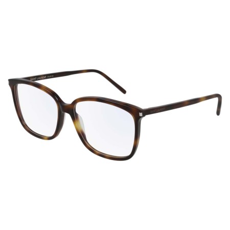 Saint Laurent Classic SL 453-003