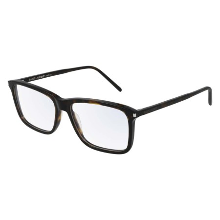 Saint Laurent Classic SL 454-002