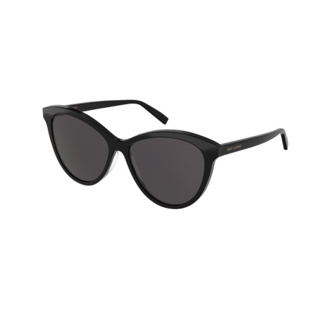 Saint Laurent Classic SL 456-001