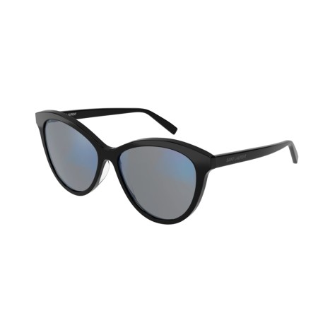 Saint Laurent Classic SL 456-005