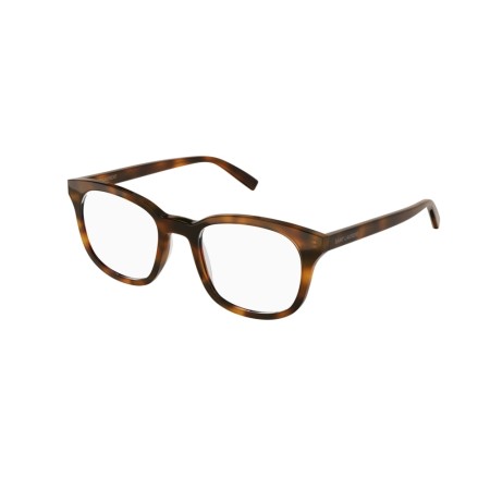 Saint Laurent Classic SL 459-003