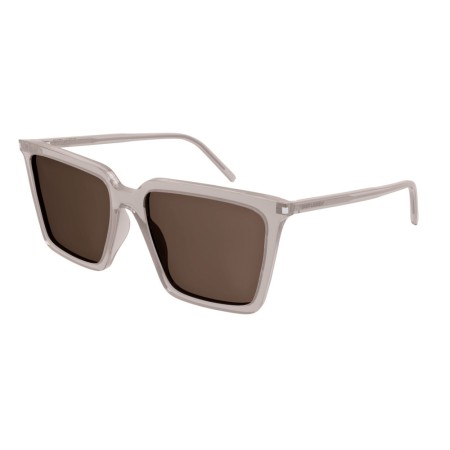 Saint Laurent Classic SL 474-003