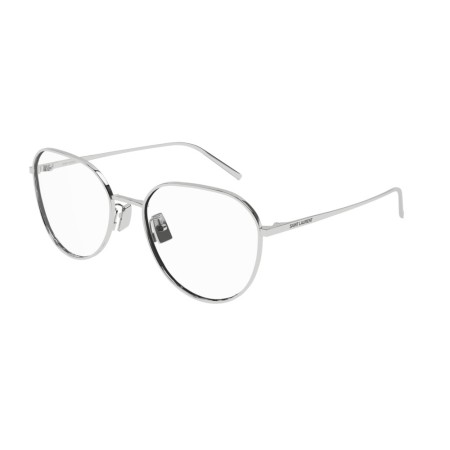 Saint Laurent Classic SL 484-002