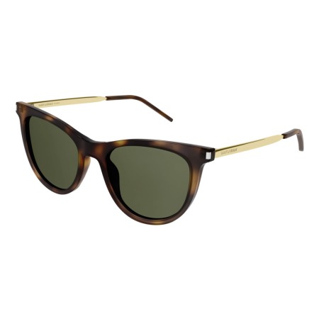 Saint Laurent Classic SL 510-003