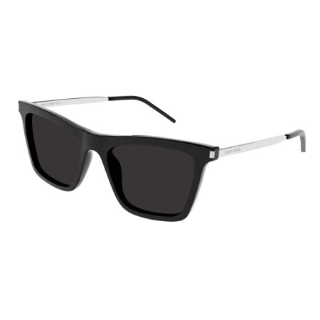 Saint Laurent Classic SL 511-001