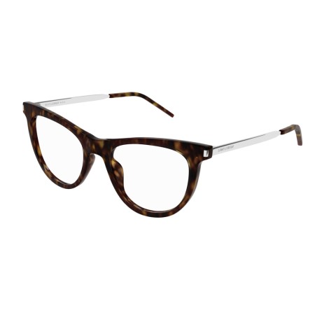 Saint Laurent Classic SL 514-002