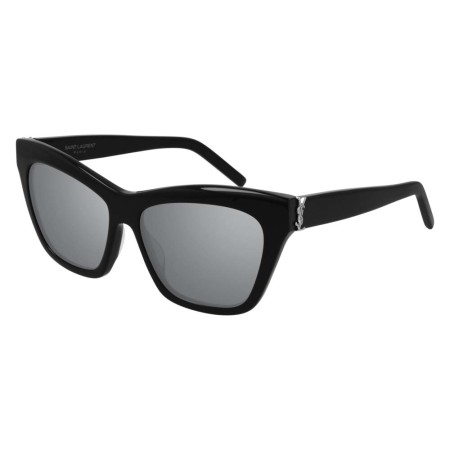 Saint Laurent Monogram SL M79-001