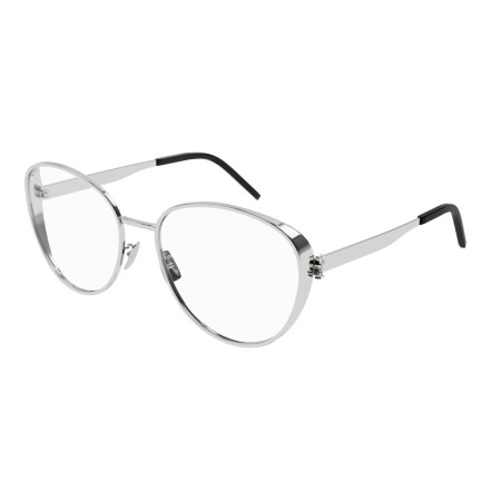 Saint Laurent Monogram SL M93-001