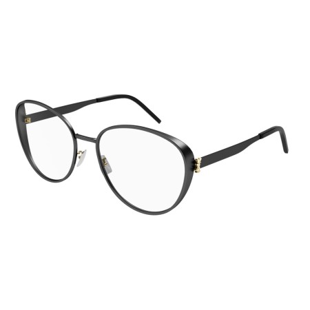 Saint Laurent Monogram SL M93-003