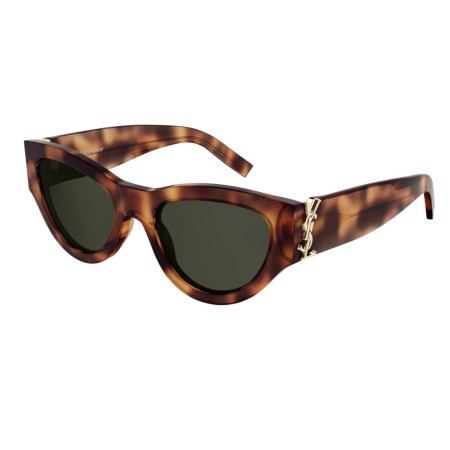 Saint Laurent Monogram SL M94-003