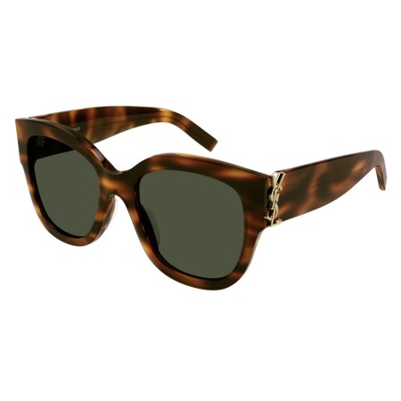Saint Laurent Monogram SL M95/F-003