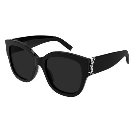 Saint Laurent Monogram SL M95/F-005