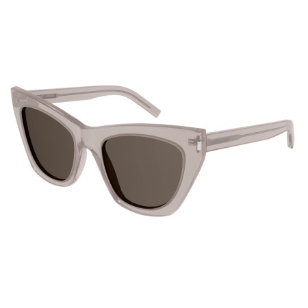 Saint Laurent New Wave SL 214 KATE-018