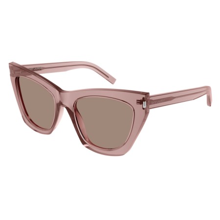 Saint Laurent New Wave SL 214 KATE-022