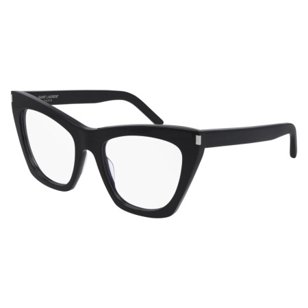 Saint Laurent New Wave SL 214 KATE OPT-001